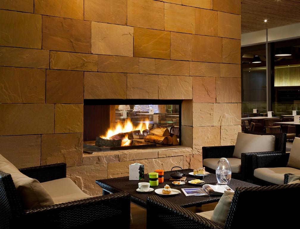 Hotel Barriere Ribeauville Exterior photo